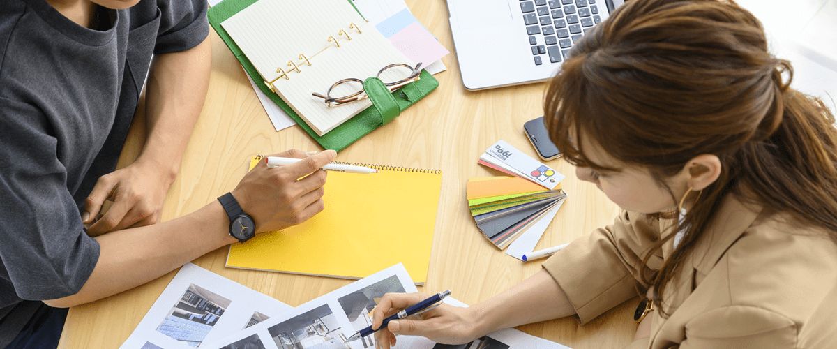 サーバーレンタル