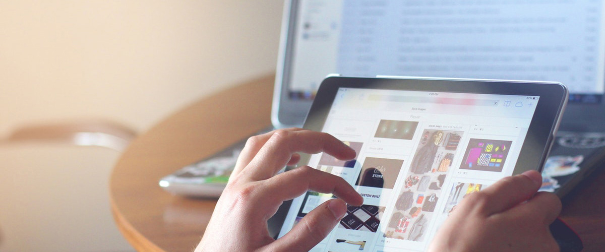 イベント企画制作・運営